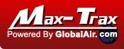 MaxTrax: Aviation Fuel Price, Jet Fuel Prices!